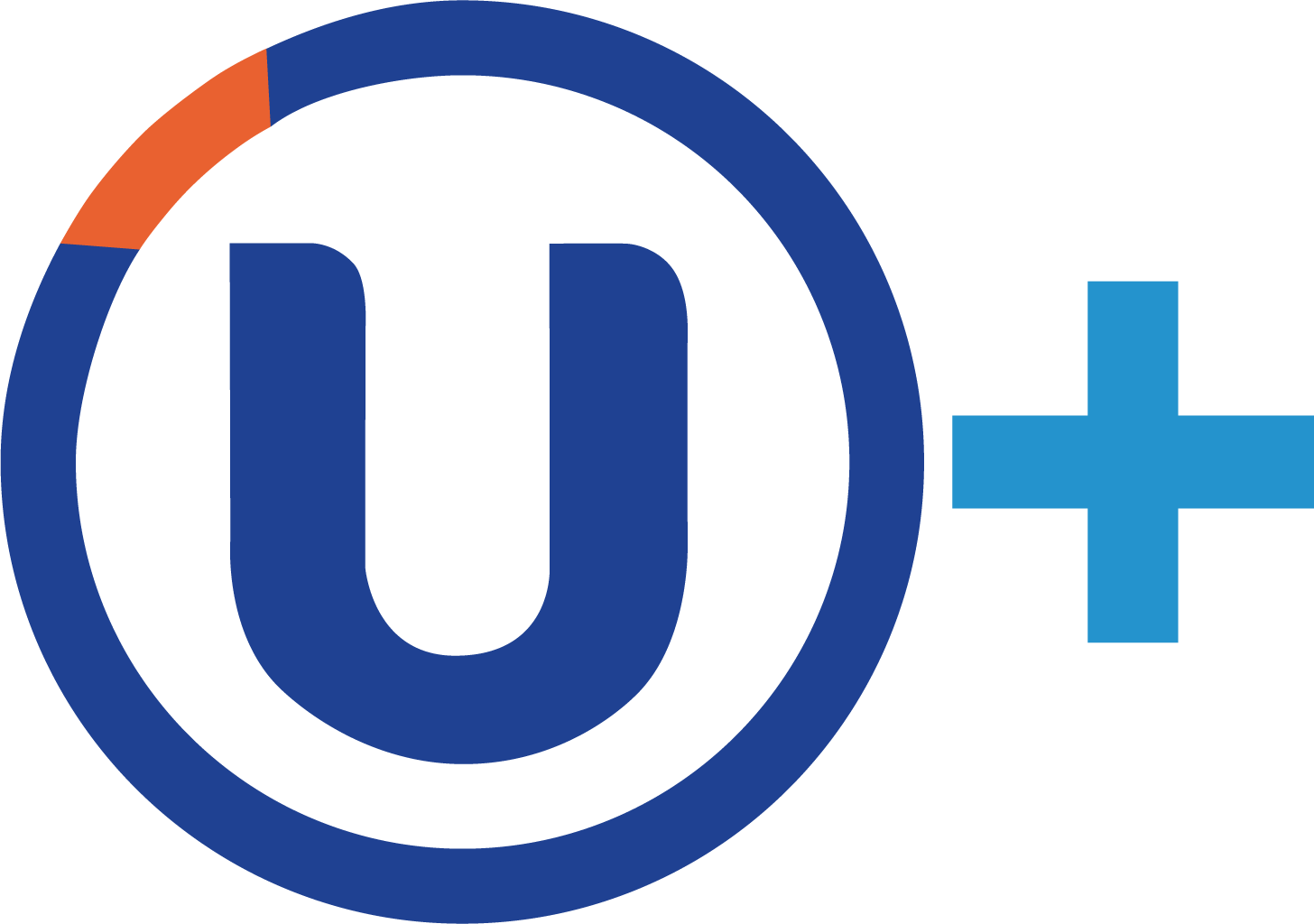UESTV